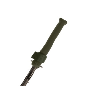 Husa protectie lansete Trakker NXG Neoprene Tip & Butt Protectors - Img 4