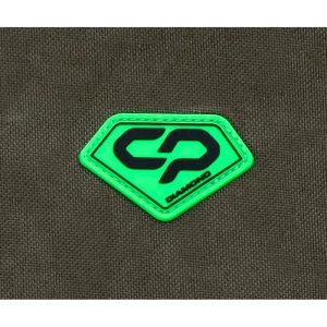 Husa scaun Carp Pro Diamond 80X65cm - Img 3
