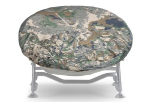 Husa scaun Nash Indulgence Moon Chair Cover