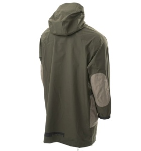 Jacheta Nash ZT Lite Dry Pack Smock - Img 3