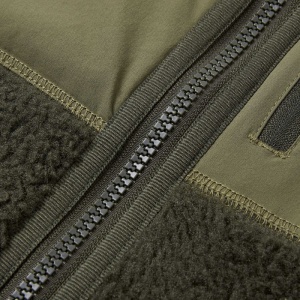Jacheta Trakker TechPro Sherpa Jacket - Img 5