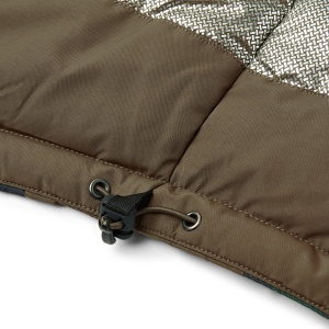 Jacheta Trakker Techpro Thermal Jacket - Img 8