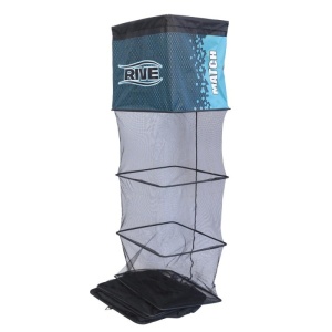 Juvelnic Rive 2.50m Match