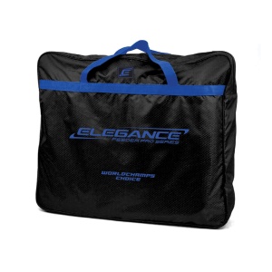 JUVELNIC V2 USCARE RAPIDA - 55X45CM - Img 2