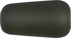 Kit Montura Fox Edges Naturals Standard Run Ring, 5buc/plic - Img 4