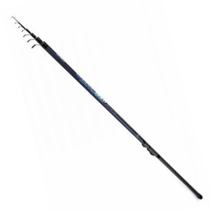 Lanseta Bologneza Formax Thunder Bolo, 7.00m, 1-18g