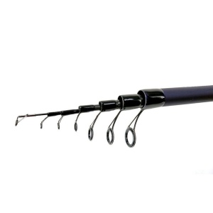 Lanseta Bologneza Formax Thunder Bolo, 7.00m, 1-18g - Img 4