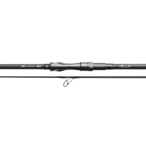 Lanseta Carp Pro RAM XD 3.90m/4-7oz - Img 2