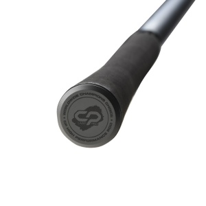 Lanseta Carp Pro RAM XD Spod 3.90m/5.5lb - Img 3