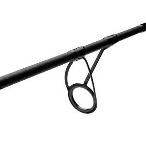 Lanseta Carp Pro Rondel 3.00m/3lb - Img 9