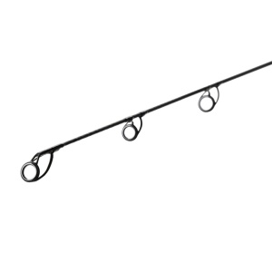 Lanseta Carp Pro Rondel 3.60m/3.5lb - Img 11