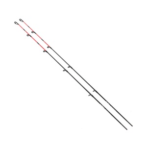 Lanseta Formax Aries Feeder, 3.60m, 150g, 3+3buc - Img 6