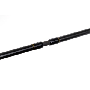 Lanseta Formax Aries Spin, 2.13m, 3-8g, 2buc - Img 6
