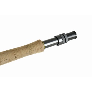Lanseta Formax Fortis Fly 2.62m/Clasa 4/5 - Img 3
