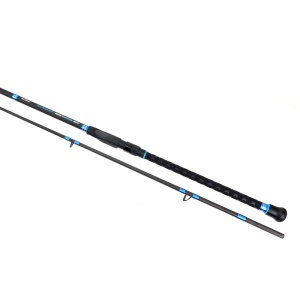 Lanseta Formax Rivercraft Boat Feeder, 2.40m, 100-300g, 2+2buc - Img 2