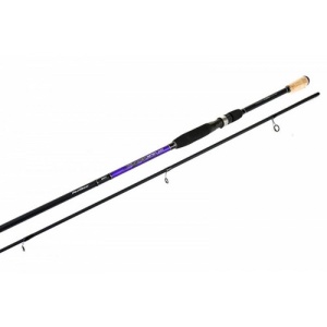 Lanseta Formax Thunder Spin, 2.10m, 8-28g