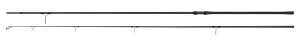 Lanseta Fox Eos X Full Shrink Rod, 3.96m, 3.5lbs, 2buc