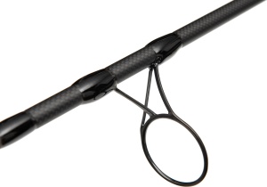 Lanseta FOX Horizon X3-S Full Shrink, 12ft/3.60m, 4lbs, 2seg - Img 3