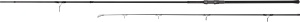 Lanseta Fox Horizon X4-S, 2.40-3.00m, 3lbs, 2buc