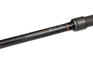 Lanseta Fox Horizon X4-S, 2.40-3.00m, 3lbs, 2buc - Img 3