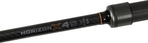Lanseta Fox Horizon X4-S, 3.00m, 3.5lbs, 2buc - Img 3