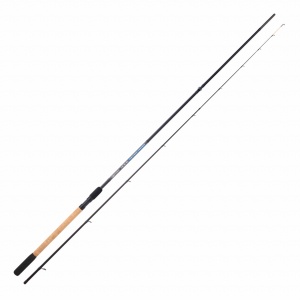 Lanseta Garbolino Lexica Method Feeder Carp 3.00m 2tr 15-60gr