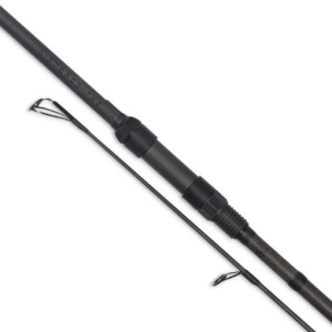 Lanseta Nash Air Force F40, 3.60m, 3.75lbs, 2buc - Img 1
