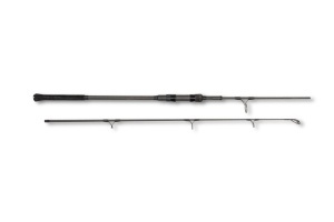 Lanseta Nash Scope Abbreviated 6ft, 1.83m, 3.50lbs, 2buc