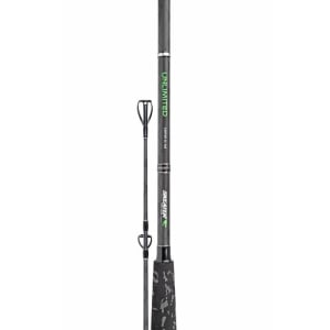 Lanseta Skeater Unlimited Catfish EVA 2tr 3.00m 4.5Lbs