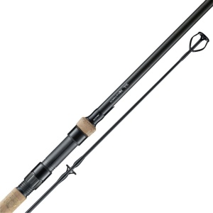 Lanseta Sonik Dominator RS Cork 3.65m 3.50Lb