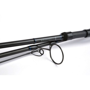 Lanseta Sonik Gravity 3.65m 2tr 3.50lbs
