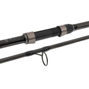 Lanseta Spomb E Rod, 3.96m, 5.5lbs, 2buc - Img 2