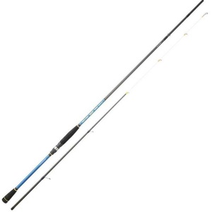 Lanseta Sunset Atom SW Spinning XH 2.70m 2tr 15-50gr