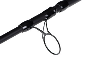 Lanseta Telescopica Fox Eos X 10ft, 3.00m, 3lbs - Img 4