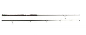 Lanseta Zeck Blinker Jörg Spin 2.70m 180g - Img 1