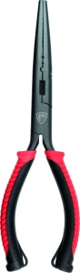 Long nose Pliers 22cm 8.5in