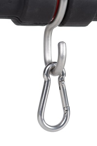 Maner Cantar Fox Carpmaster Pro HD Weigh Bar - Img 3