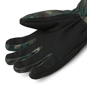 Manusi Trakker TechPro Waterproof Gloves - Img 10
