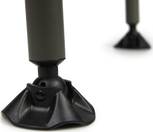 Masa Fox XL Bivvy Table - Img 2