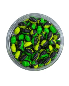 Melci ® Wafters G-Amino 10x7mm 30gr MG6738 - Img 2