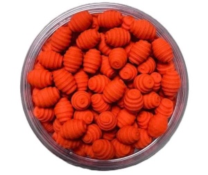 Melci Wafters Super Tengo® 10x7mm MG6370 - Img 2