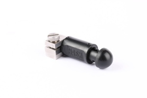 Menghina Carlige NASH Pinpoint Hook Doctor Vice