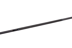 Minciog Air Force F20 Landing Net - Img 4