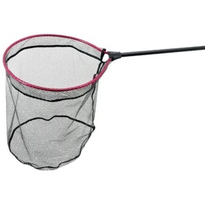 Minciog Cauciuc Konger Streeto L 50x50x55cm Lungime 135cm - Img 2