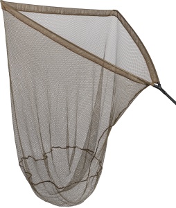 Minciog Fox Eos-X Landing Net, 116cm, 1.80m