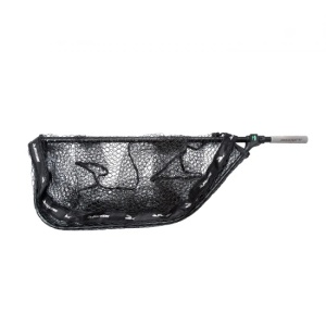 Minciog Skeater 64-54cm Preda-Net Folding Single - Img 2