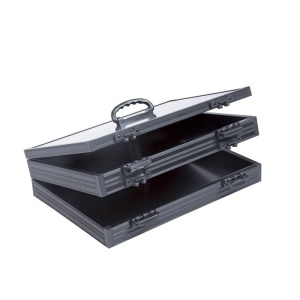 Modul Scaun SLS36 Nytro Polewinder Drawerstack W-Lid 40cm