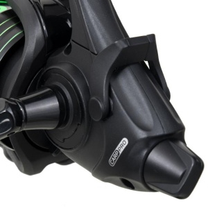 Mulineta Carp Pro D-Carp 5500FS - Img 5