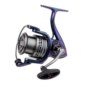 Mulineta Carp Pro Zenon NG - Img 2