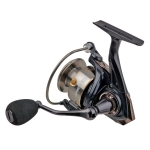 Mulineta Formax Aries Spin